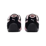 Скоростной кот Ог Черный Сиреневый Туман PUMA, Дымчато-розовый Черный - фото 6