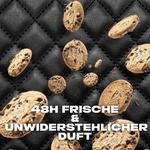 Спрей для тела «Кожа и печенье» AXE, 150 ml - фото 6