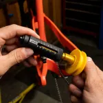 Дорожный органайзер Pedro's, None - фото 4