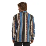 Рубашка O´neill O Riginals Super, разноцветный - фото 2