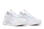 Кроссовки Wmns RS-X Puma, белый - фото 8