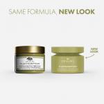 Ночной крем для лица Origins, 50 мл - фото 2