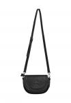 Сумка кросс-боди Pepe Jeans Cross body bag, Black - фото 2