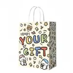 Плюшевая игрушка Penguin Comfortable Realistic & Animal Whoops - фото 2