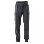 Брюки HI-TEC Rabasin, серый - фото