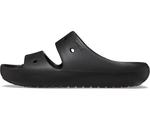 Сандалии Crocs Kids Classic Sandals, черный - фото 4