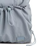 Сумка через плечо BENCH, Grey - фото 3