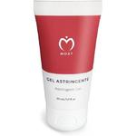 Вяжущий гель 50 мл с хлоридом алюминия Most - фото