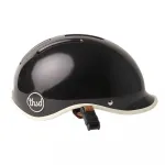 Шлем Thousand Heritage 2.0 urban, черный - фото 2