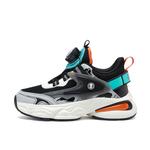 Кроссовки для детей "Дети" Big Wasp, серый - фото 6