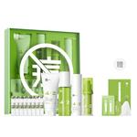 Наборы для ухода за кожей Unisex Fresh One - фото 2