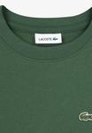 Футболка Lacoste CORE TEE, Green - фото 3