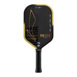 Ультрамощные ракетки для пиклбола 80q LINING - фото