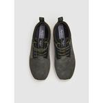 Кроссовки Pepe Jeans Jay Pro, коричневый - фото 3