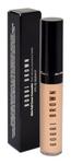 Консилер для лица, фарфор, 8 мл Bobbi Brown, Skin Full Cover Concealer - фото