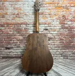 Ibanez AAD100EOPN - фото 5