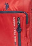 Сумка кросс-боди U.S. Polo Assn. Cross body bag, Red - фото 4