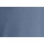 Брюки Dockers Smart Supreme Flex Skinny, синий - фото 4