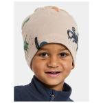 Детская шапочка Monte Didriksons, Almond Tree - фото 3