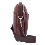 Сумка кросс-боди Picard Buddy, Chestnut brown - фото 4