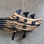 Grog Грог Пэлемуун Атлас 5 - фото 8