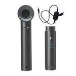 Фен UMAY - фото 4