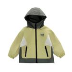 Детская одежда для улицы PROTECTCAMEL, синий - фото 3