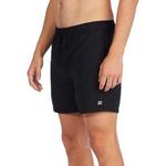 Шорты для плавания Billabong All Day, черный - фото 3