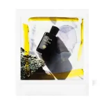 Парфюмированная вода Quercia Acqua Di Parma, 180 ml - фото 4