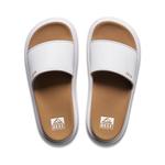 Сандалии Reef Cushion Bondi Bay, Cloud - фото 2