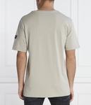 Футболки Regular fit Iceberg, желтый - фото 4