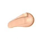 BB крем Bb Cream Anti-Blemish 01 Note Cosmetique - фото 3