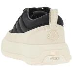 Кроссовки Altive Low Top Moncler, черный - фото 5