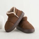 Зимние сапоги унисекс Far Port - фото 23