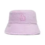 MLB Панама, Pink - фото