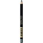 Kohl Pencil 70 Оливковый Max Factor, 1,2 g - фото 2