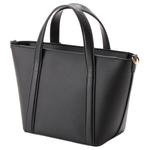 MICHAEL KORS Холщовая сумка-шоппер - фото 2