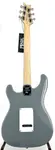 Электрогитара Paul Reed Smith SE Silver Sky, цвет Storm Grey - фото 6
