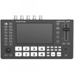 Видеомикшер CineTreak Cinelive C2S - фото 3