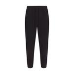 Мужские джоггеры SKIMS Jersey Lounge, цвет Obsidian - фото