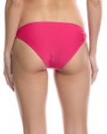 Ramy Brook Пери Бикини Боттом, розовый - фото 2