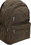 Рюкзак Mindesa, хаки - фото 3