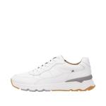 Кроссовки Rieker Sport, White - фото 6