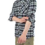 Фланелевая рубашка Rambler La Sportiva, мультиколор - фото 4