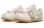 Nike Cortez Кроссовки Мужчины, Beige - фото 3