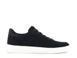 Кроссовки Trvl Lite Rio Sneaker Toms, черный - фото 4