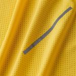 Футболка Altus Loch, синий - фото 4