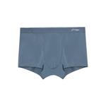 LINING Трусы мужские 3 шт Blue - фото 2