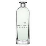 Одеколон, 125 мл Kenzo, Power - фото