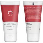 Вяжущий гель 50 мл с хлоридом алюминия Most - фото 2